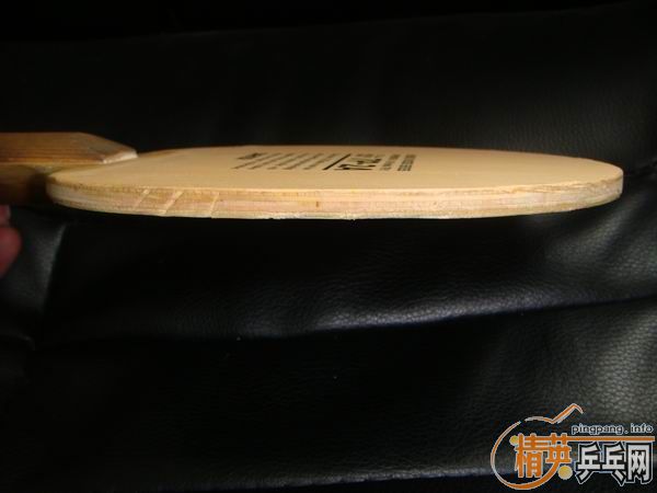 ���7P-2A��ʽ ��-X