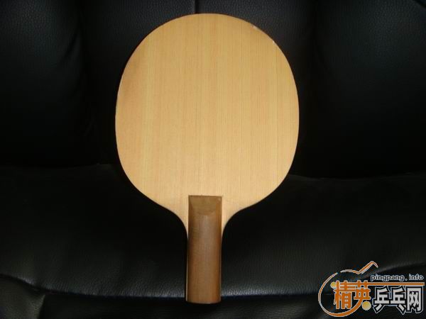 ���7P-2A��ʽ ��-X