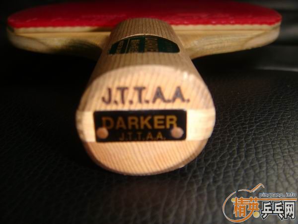 ���7P-2A��ʽ ��-X