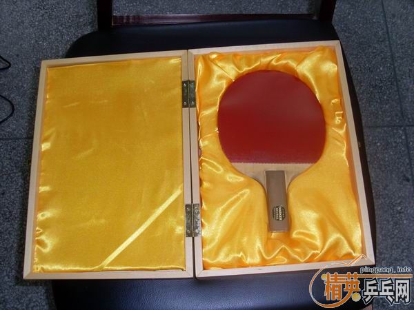 ���7P-2A��ʽ ��-X