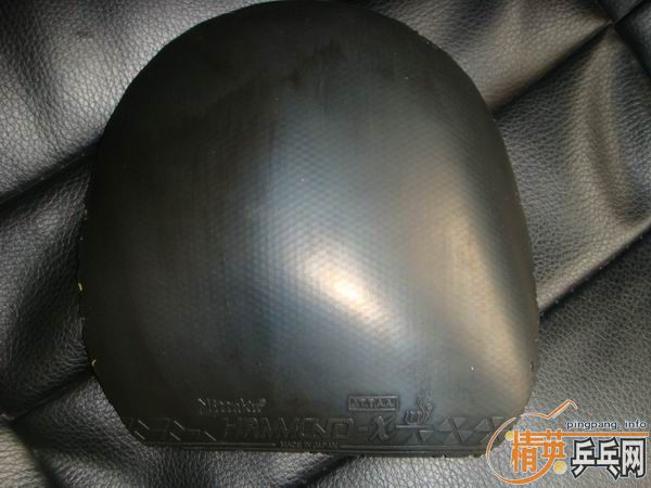 ���ɵ�--X    �켫2