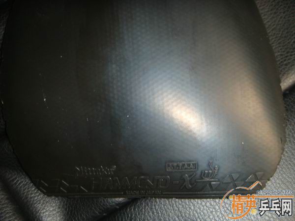 ���ɵ�--X    �켫2