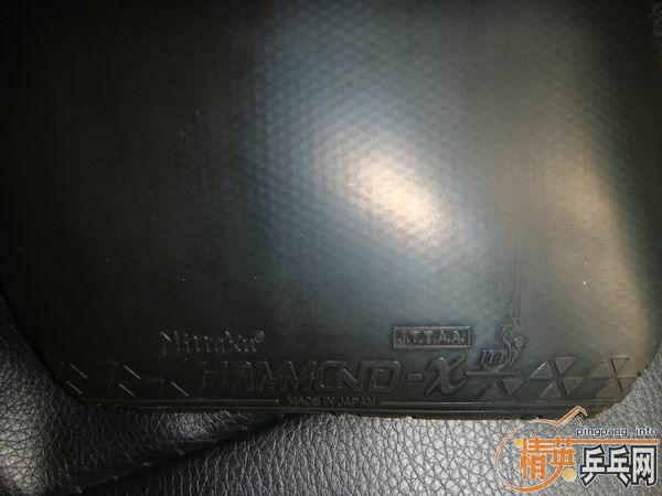 ���ɵ�--X    �켫2