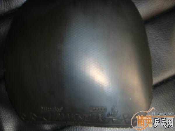 ���ɵ�--X    �켫2