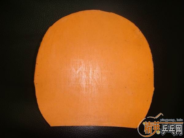 ���ɵ�--X    �켫2