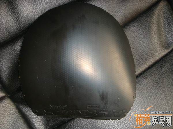 ���ɵ�--X    �켫2