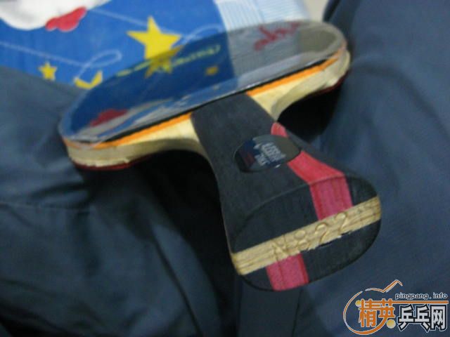 ����˫ϲ��壨���¹���t05��2600Ԫ������Щ��Ƥ