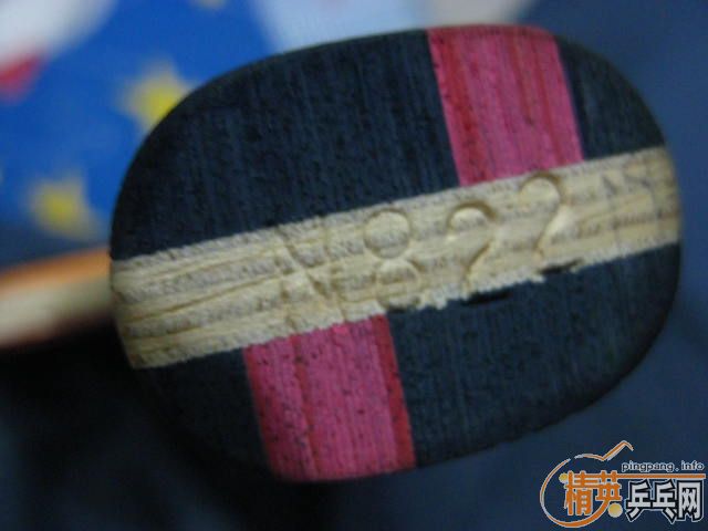 ����˫ϲ��壨���¹���t05��2600Ԫ������Щ��Ƥ