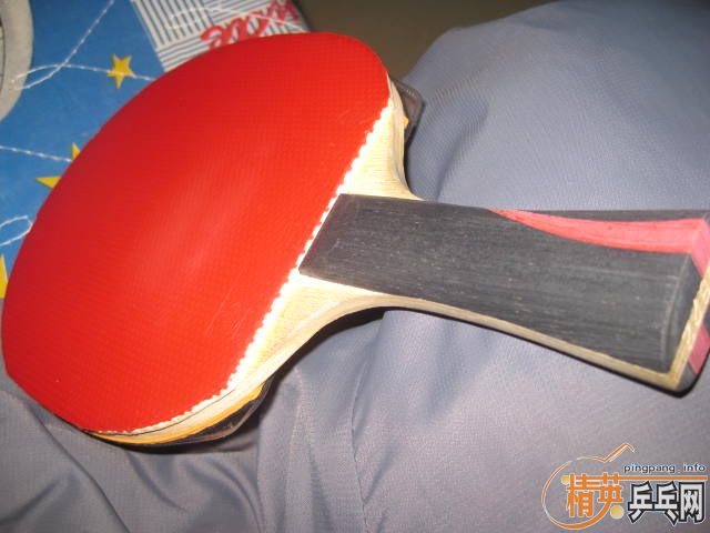 ����˫ϲ��壨���¹���t05��2600Ԫ������Щ��Ƥ