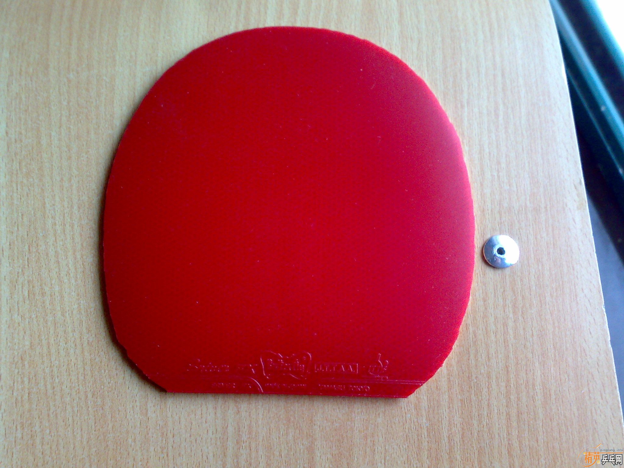 ������һ���ε�SRIVER FX �Ͷ����յ������� ������