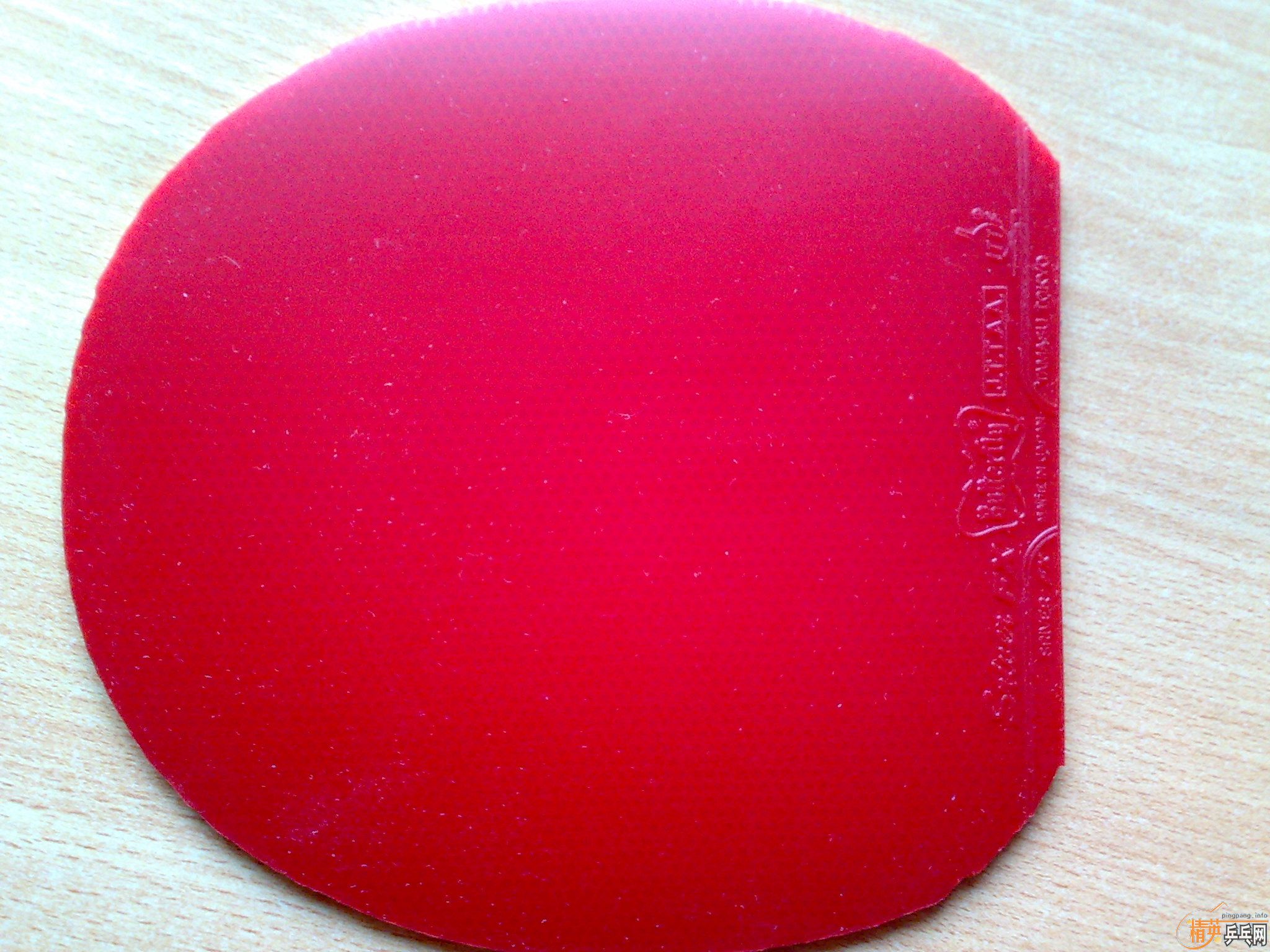 ������һ���ε�SRIVER FX �Ͷ����յ������� ������