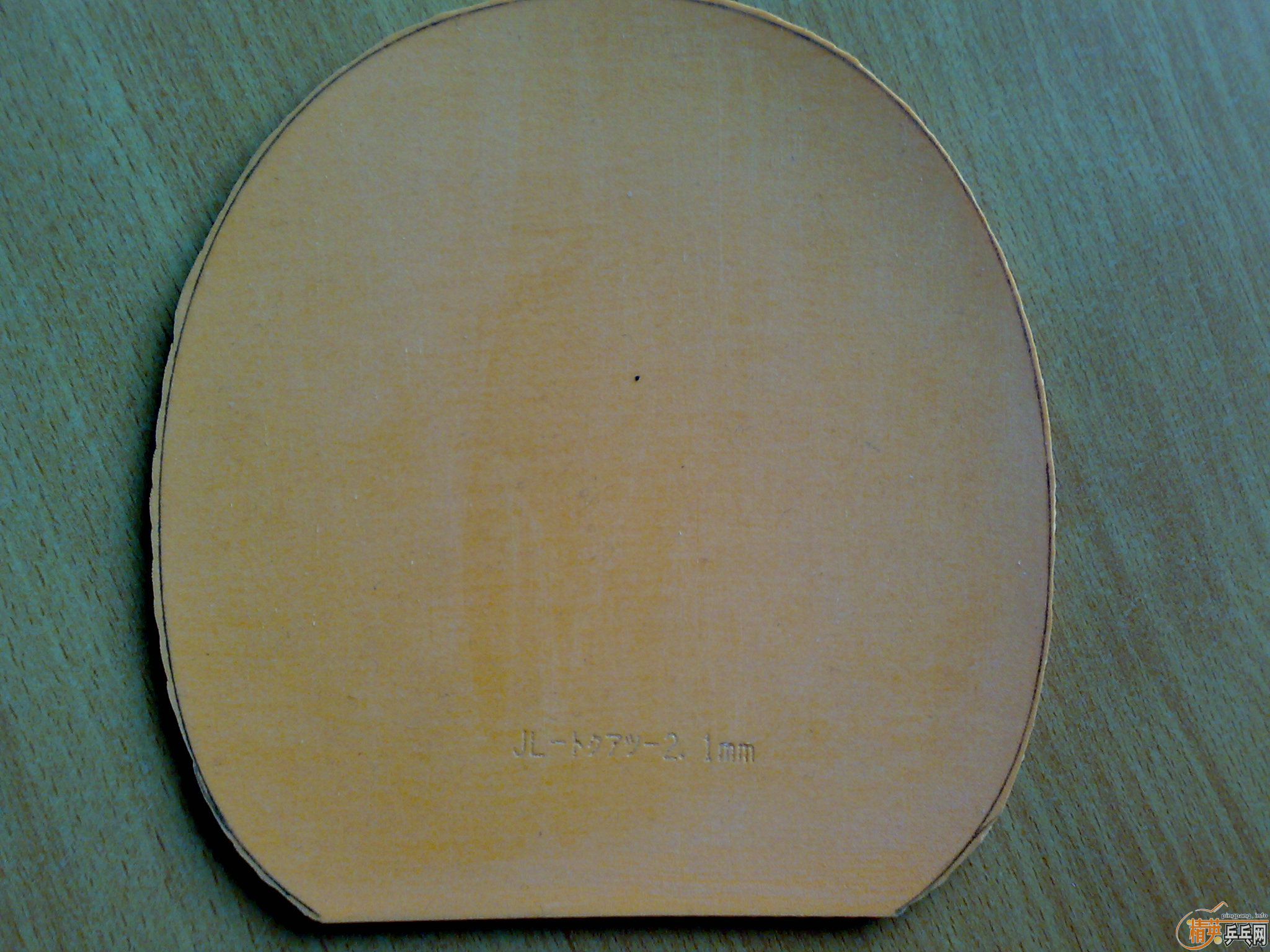 ������һ���ε�SRIVER FX �Ͷ����յ������� ������