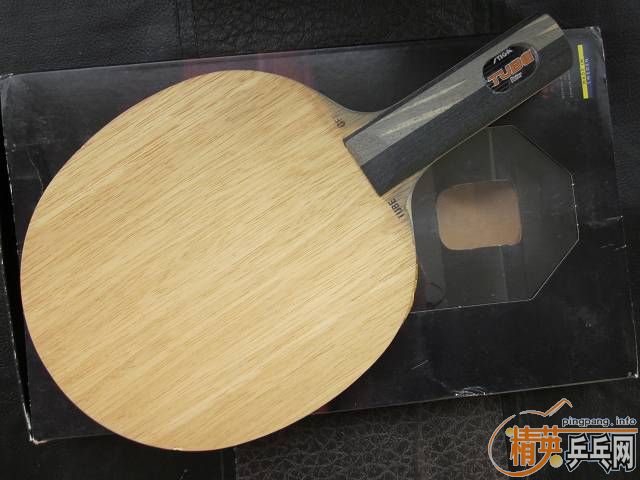 ֧����������԰��� stiga TO ST��-------------------------------------------190����