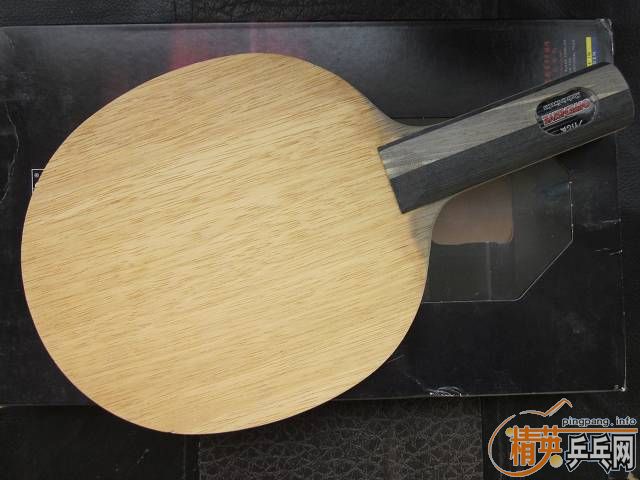 ֧����������԰��� stiga TO ST��-------------------------------------------190����