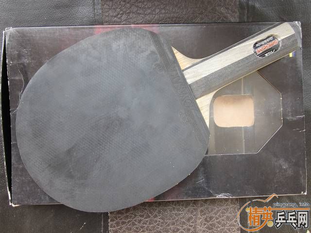 ֧����������԰��� stiga TO ST��-------------------------------------------190����