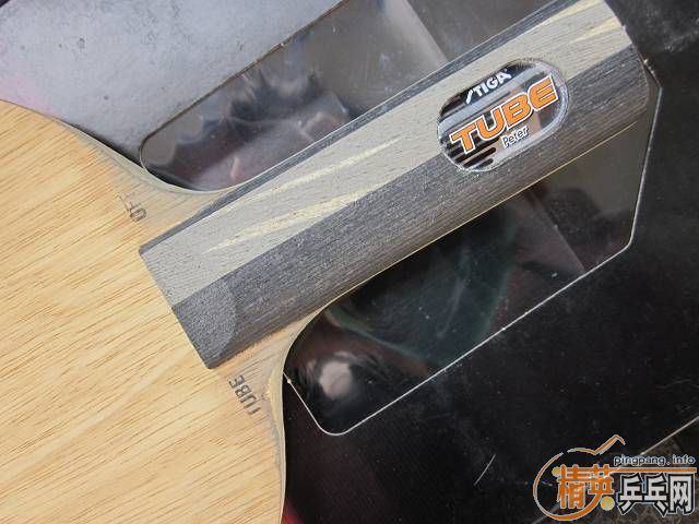 ֧����������԰��� stiga TO ST��-------------------------------------------190����