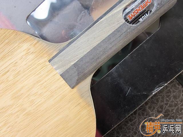 ֧����������԰��� stiga TO ST��-------------------------------------------190����