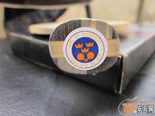 ֧����������԰��� stiga TO ST��-------------------------------------------190����