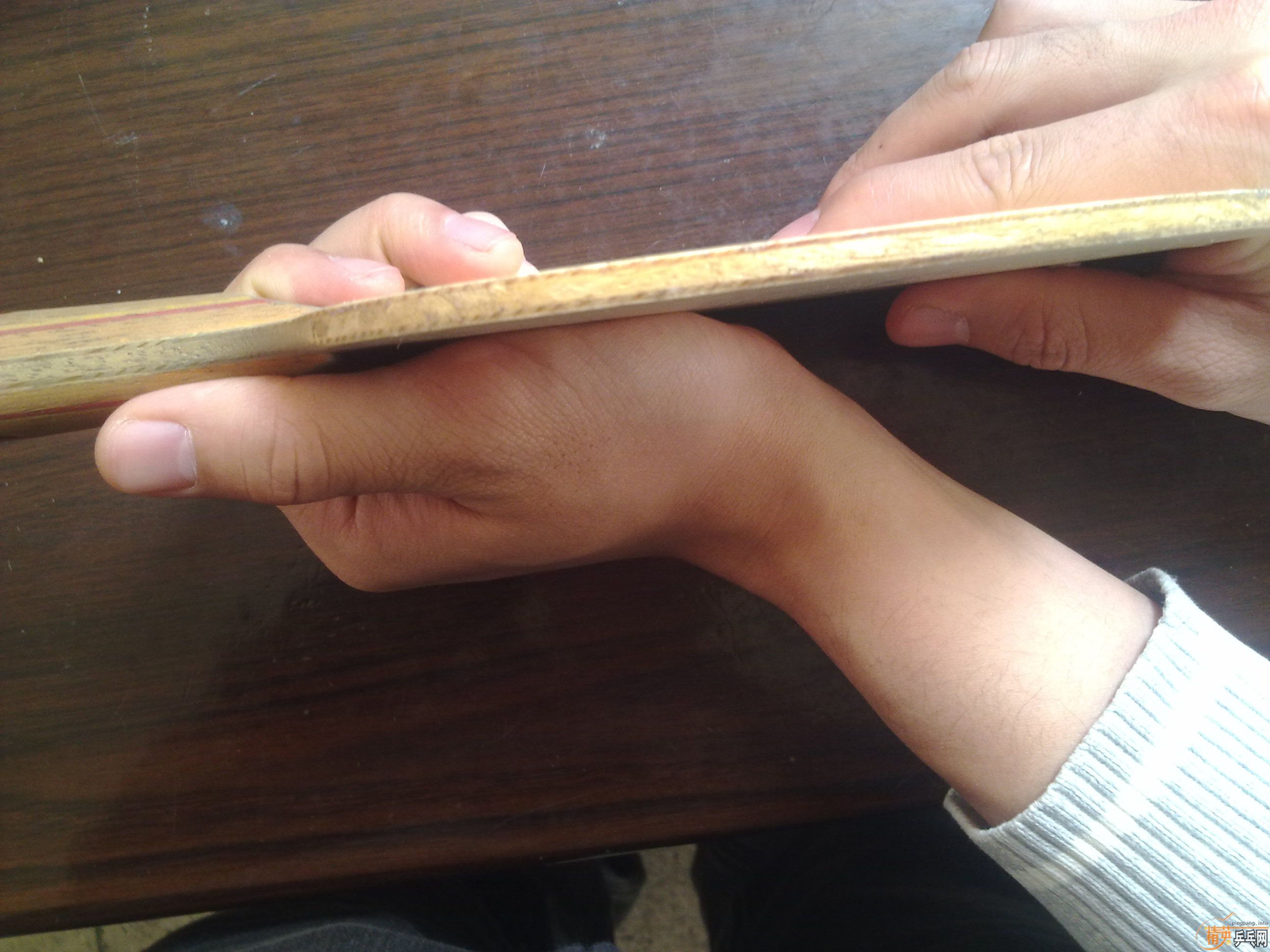 ��������P500,Ư���Ĵ�β���ƣ�������