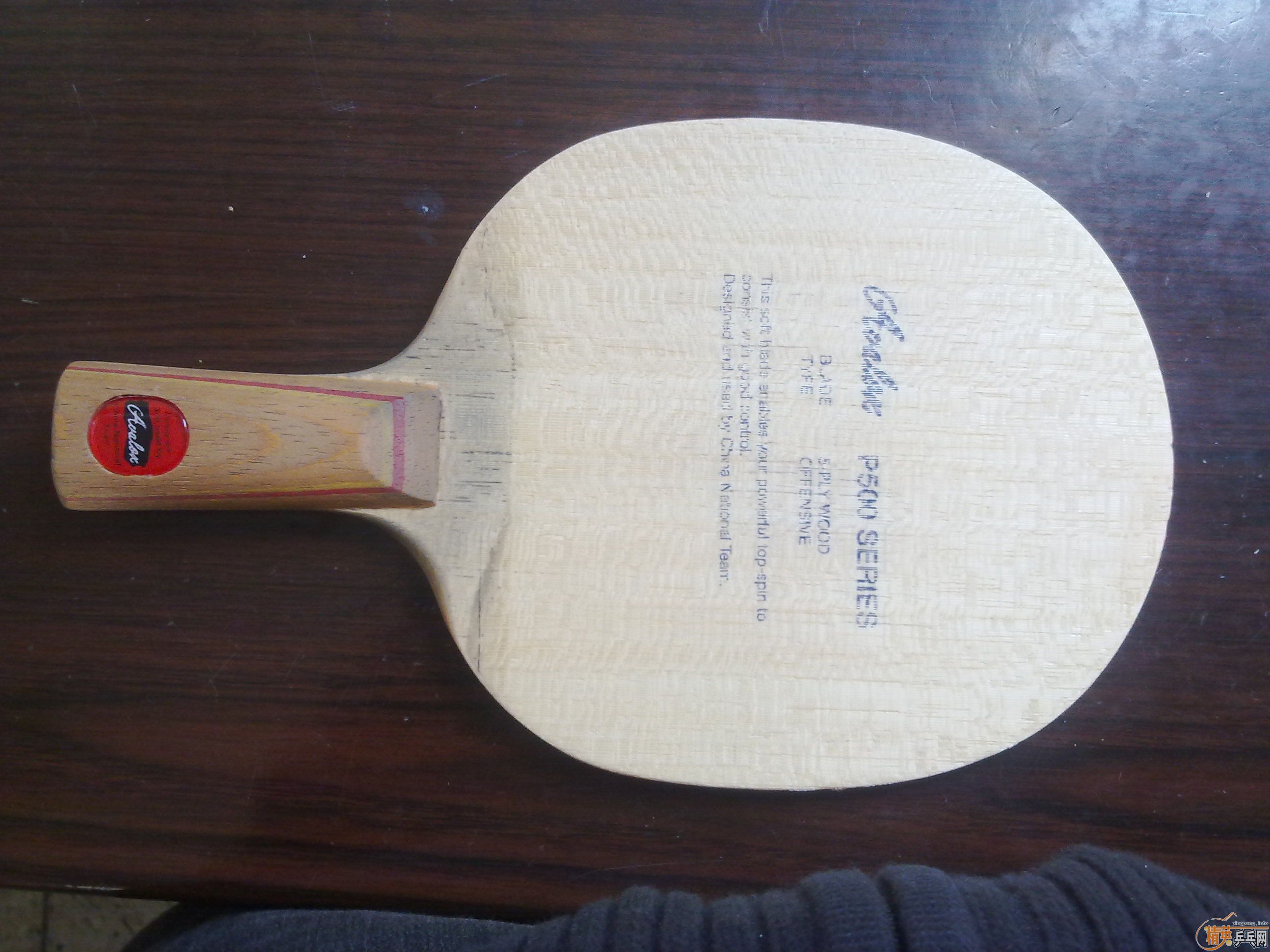 ��������P500,Ư���Ĵ�β���ƣ�������