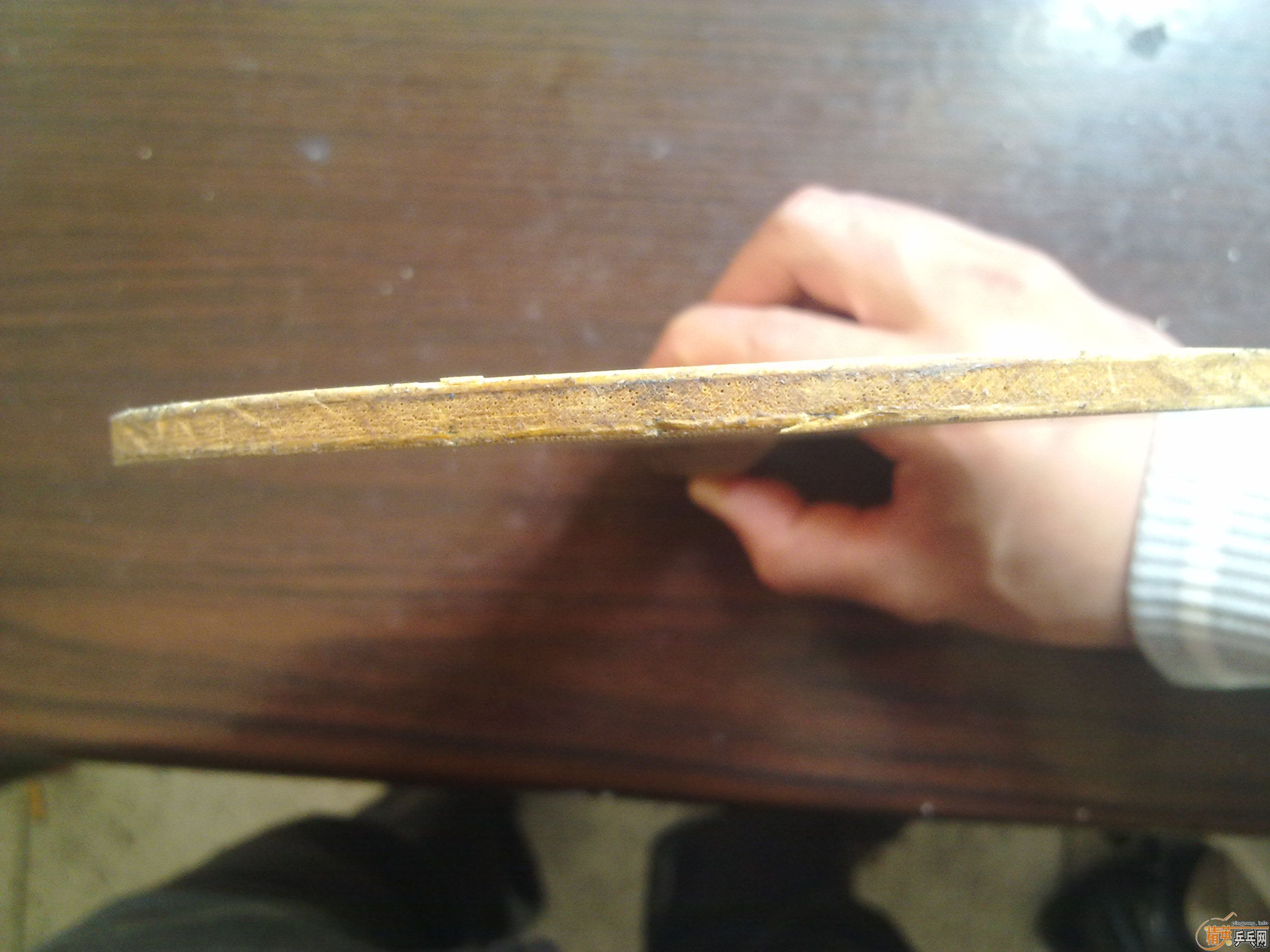 ��������P500,Ư���Ĵ�β���ƣ�������