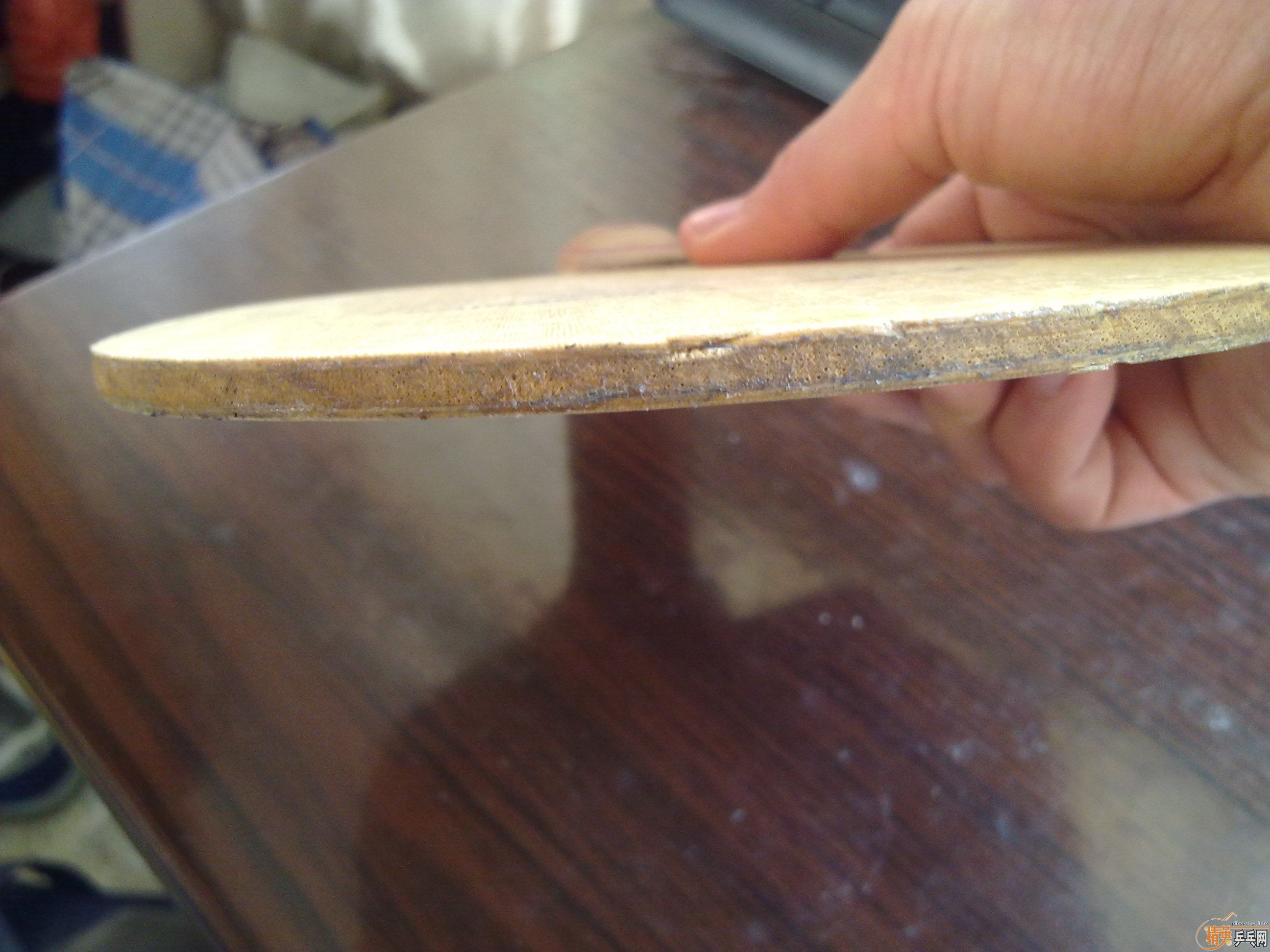 ��������P500,Ư���Ĵ�β���ƣ�������