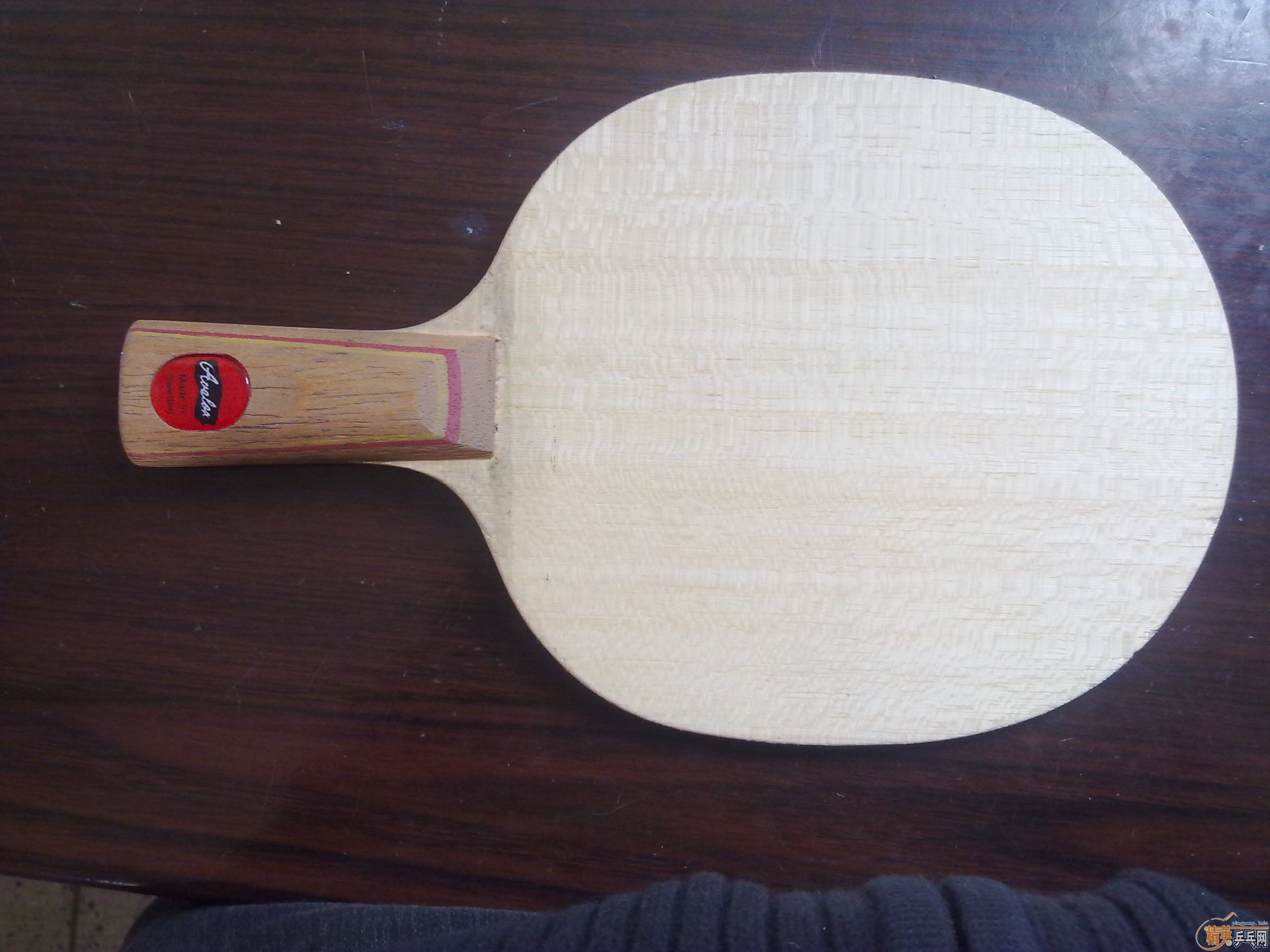 ��������P500,Ư���Ĵ�β���ƣ�������