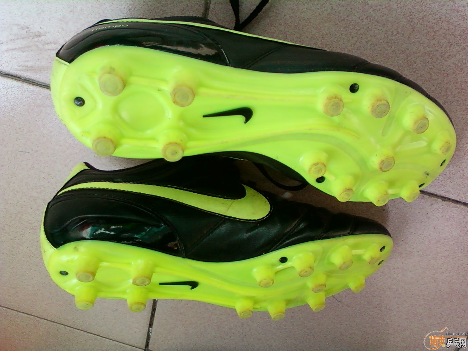 ��9��NIKE����Ь  42��