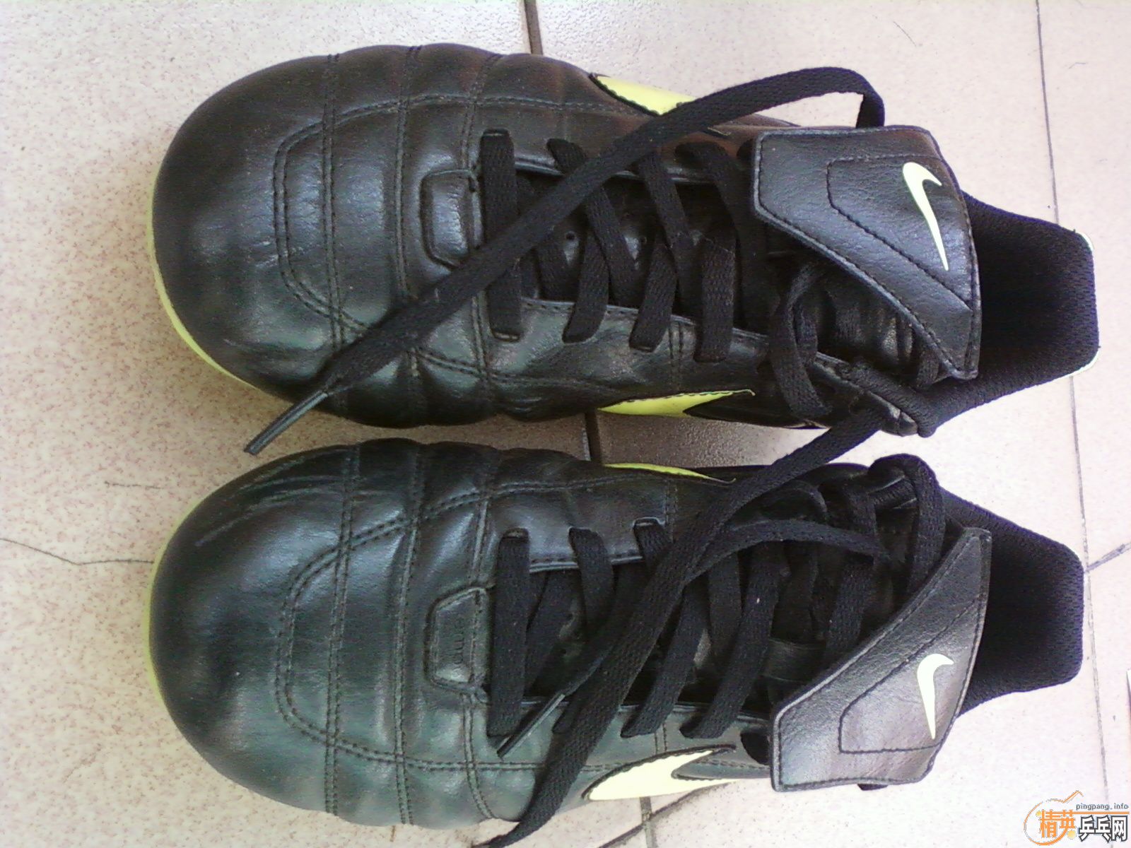 ��9��NIKE����Ь  42��