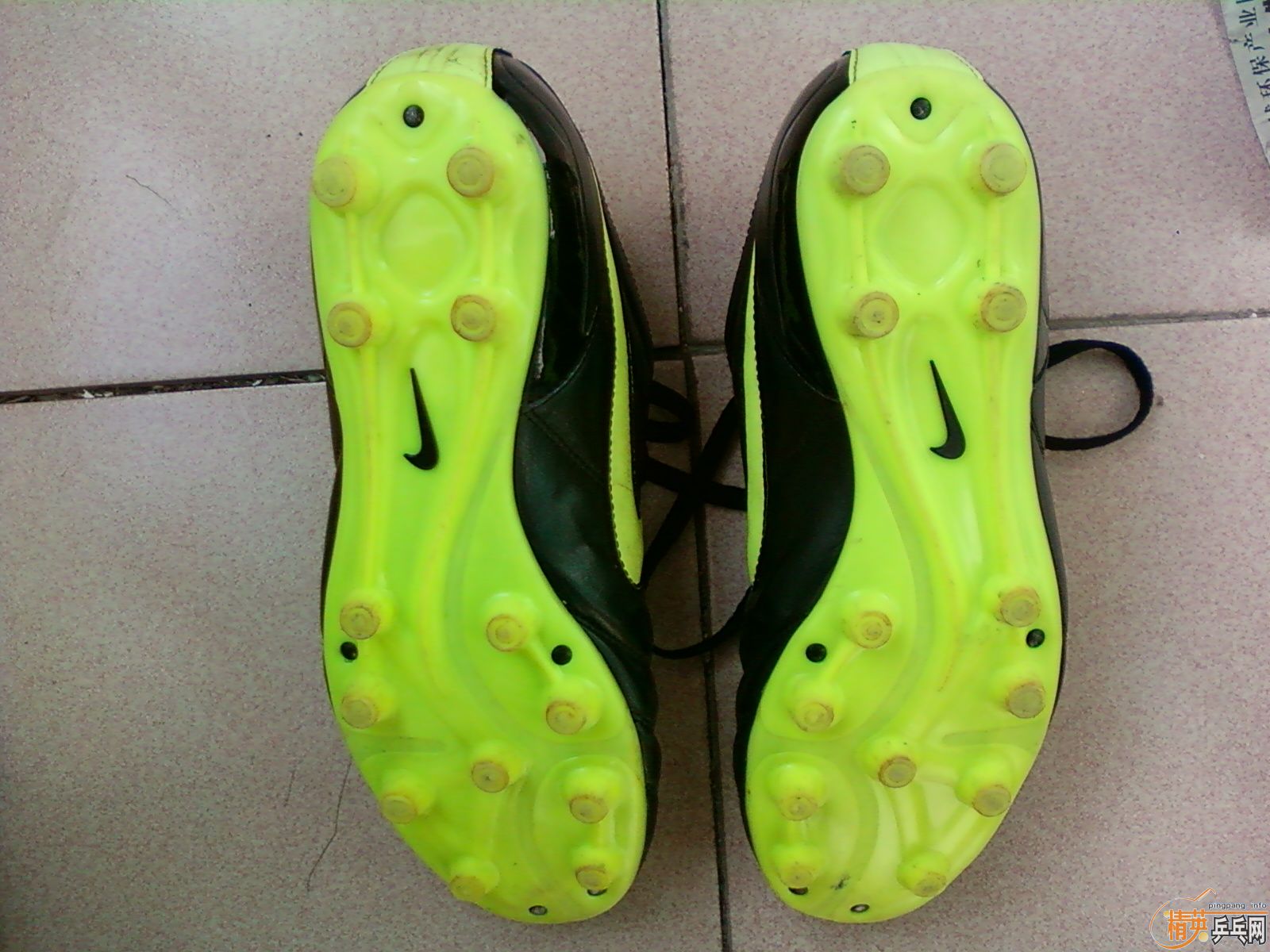 ��9��NIKE����Ь  42��