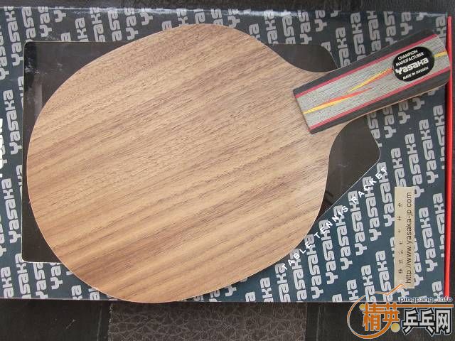 ֧��������YASAKA�¿�YES -----------------------------------------------------------------����Ҳ����