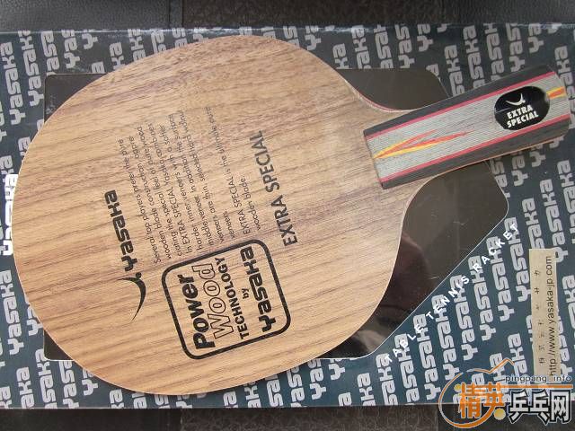 ֧��������YASAKA�¿�YES -----------------------------------------------------------------����Ҳ����