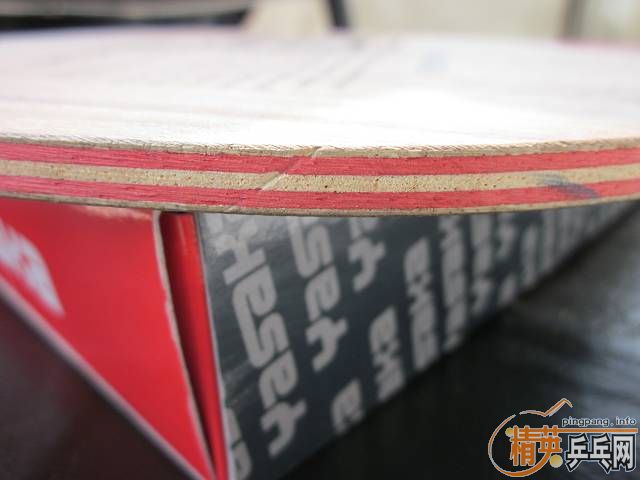 ֧��������YASAKA�¿�YES -----------------------------------------------------------------����Ҳ����