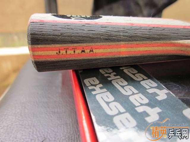 ֧��������YASAKA�¿�YES -----------------------------------------------------------------����Ҳ����