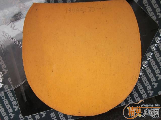 ֧��������YASAKA�¿�YES -----------------------------------------------------------------����Ҳ����