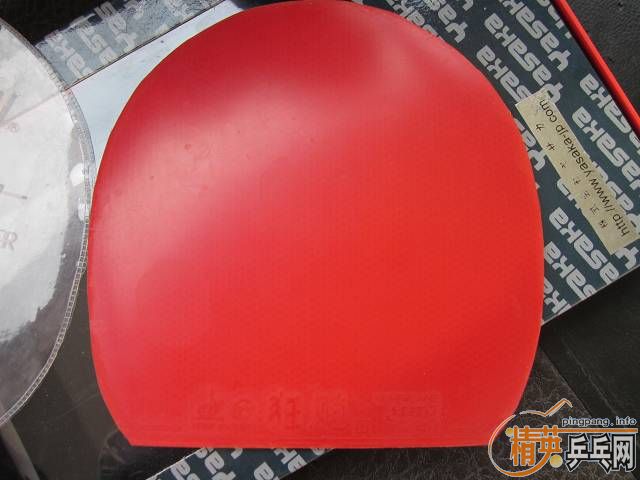 ֧��������YASAKA�¿�YES -----------------------------------------------------------------����Ҳ����