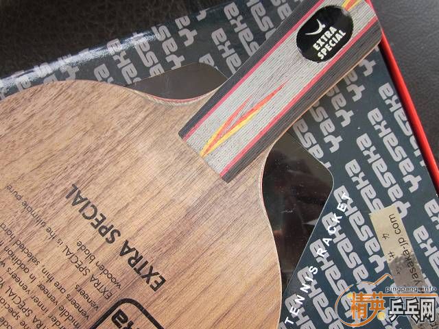 ֧��������YASAKA�¿�YES -----------------------------------------------------------------����Ҳ����