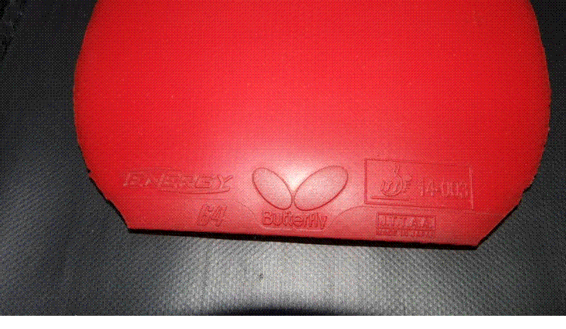 ���룬64��F1