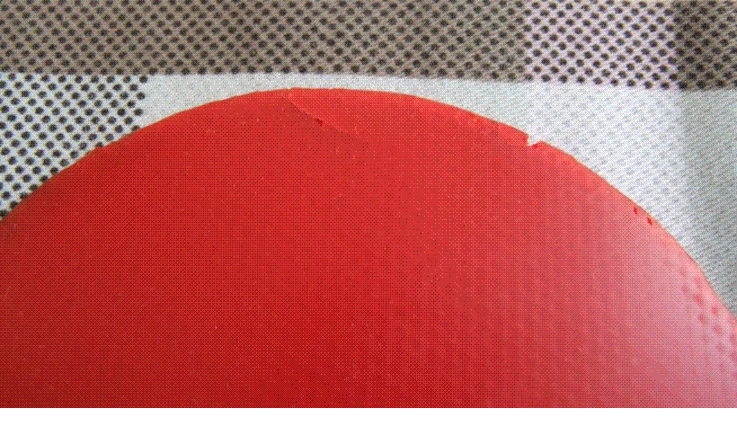 ���룬64��F1