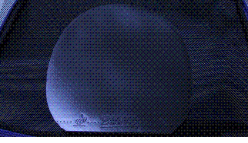 ���룬64��F1