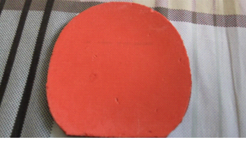 ���룬64��F1