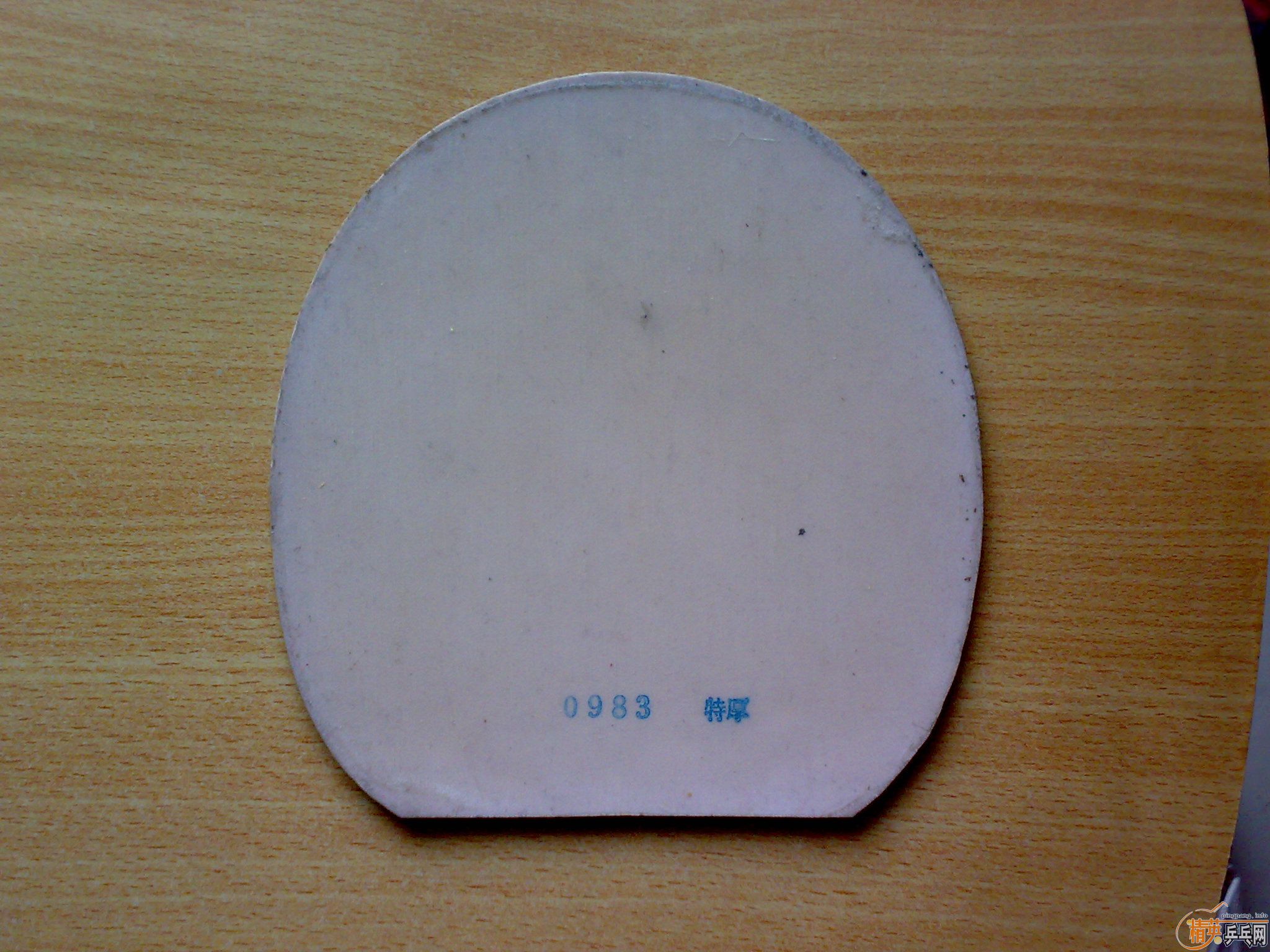 ������һ���ε�SRIVER FX �Ͷ����յ������� ������