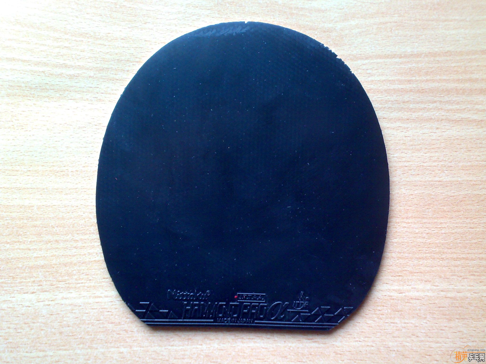 ������һ���ε�SRIVER FX �Ͷ����յ������� ������