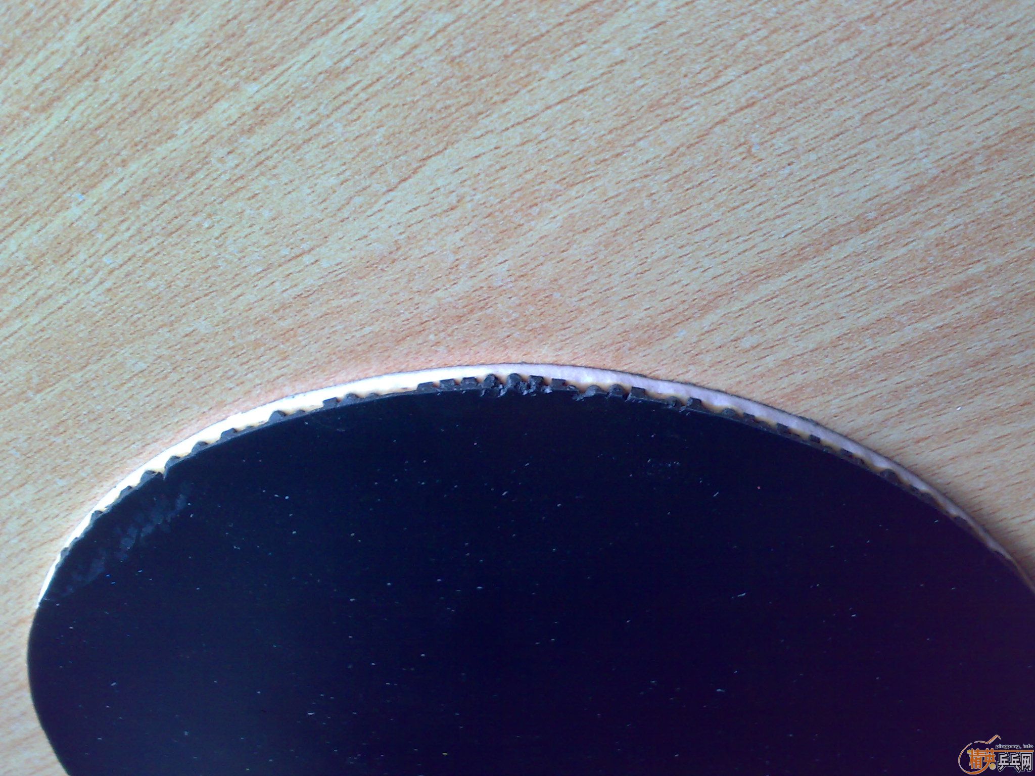 ������һ���ε�SRIVER FX �Ͷ����յ������� ������