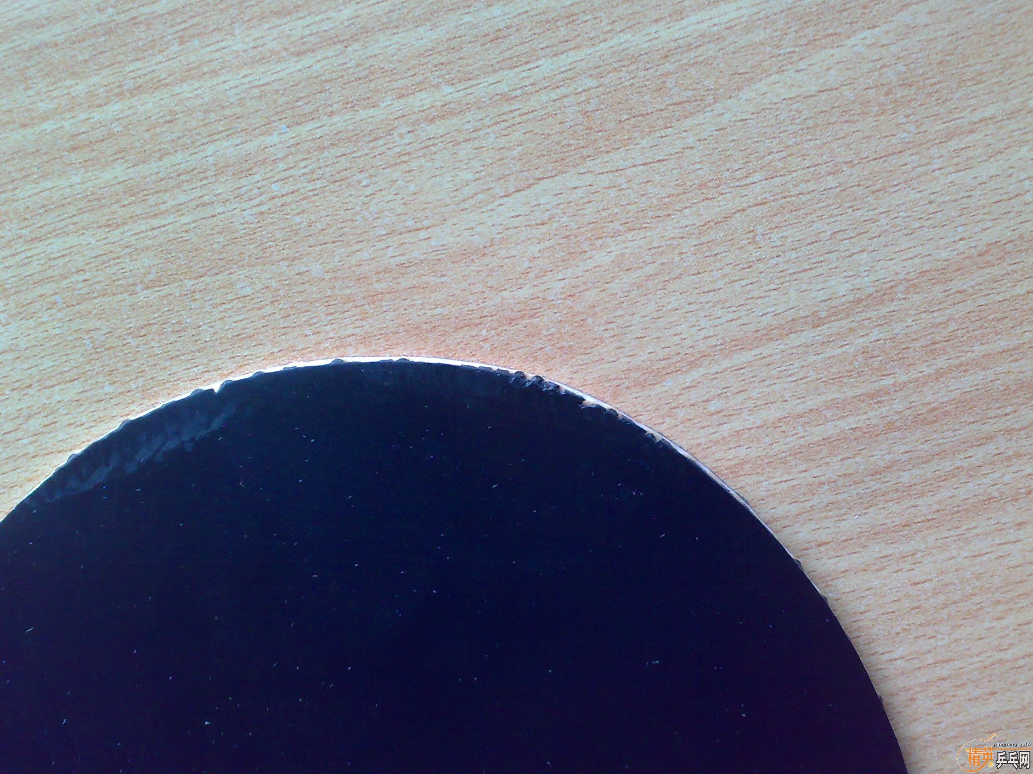 ������һ���ε�SRIVER FX �Ͷ����յ������� ������