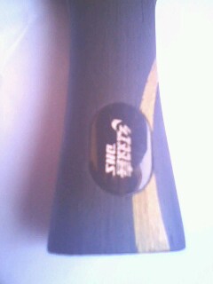 08���������