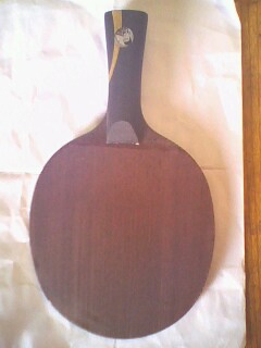 08���������