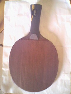 08���������