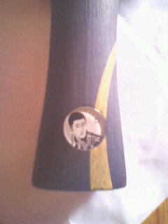 08���������