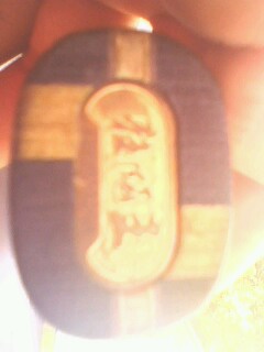 08���������